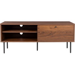 Housecraft Living Stripes Dressoir Laag