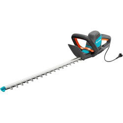 GARDENA elektrische heggenschaar 600 / 55cm - 600W ComforCut