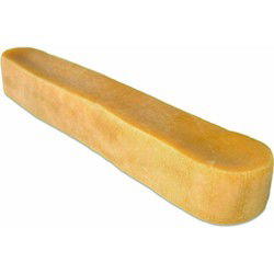 HENART YAK KAAS XL 175-200 GR