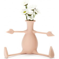 Peleg Design Florino - perzik