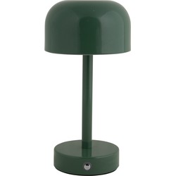 Table Lamp James LED