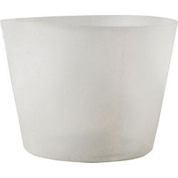Hydrohoes 60cm/ H45cm
