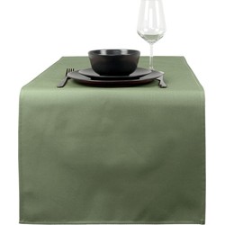 Unique Living | Loper Unique Outdoor 45x150cm sage