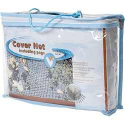 Cover Net 6 x 3 m