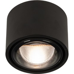 Plafondlamp Lumidora 74934