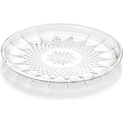 Onbreekbare borden set ⌀ 20 (6 stuks) / Servies