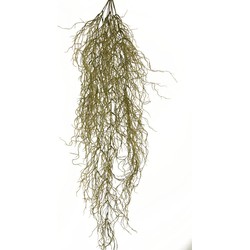 Kunst hangplant Sudo 110 cm | NeverLeafs