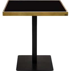 Versmissen - Eettafel Germain - 70 cm