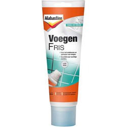 Voegenfris grijs 220 ml