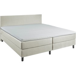 Mörgenn Complete Boxspring Athene 160x220