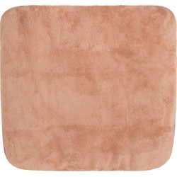 Baby's Only Aankleedkussenhoes Cozy - Tuscany - 75x85 cm