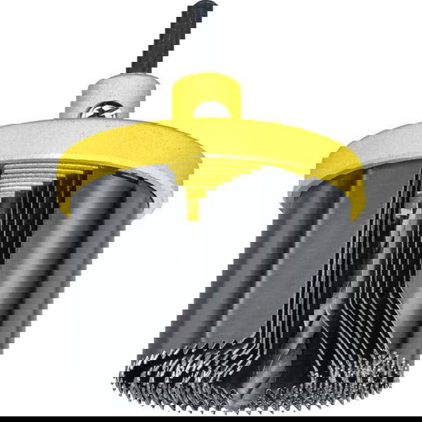 Gatenzaag 25-63 h40 7 krans - 