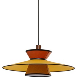 Hanglamp Riva 55cm