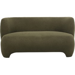 Sofa Ardor 