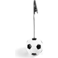 Trendform Memoclip - Voetbal