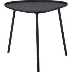 Side Table Boaz Large