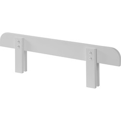 KIDDY SAFETY RAIL COOL GREY *