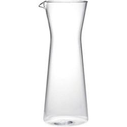 Onbreekbare karaf / schenkkan 995 ml 