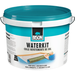 Waterkit Emmer 3 kg