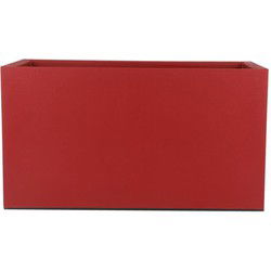GRANIETBAK 80x40 ROOD