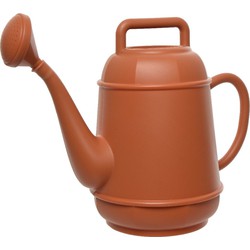 Terracotta Gieter 44 x 27 x 35 cm - Decoris