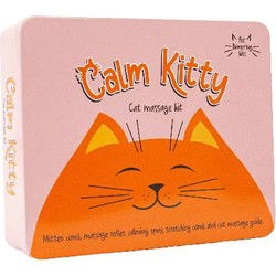 Gift Republic Massage Kit - Kat