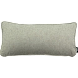 Decorative cushion Fano natural 60x30 - Madison