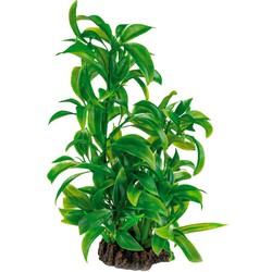 Sf art plant 25 cm dracaena