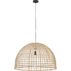 MUST Living Pendant lamp La Savina,45xØ72 cm