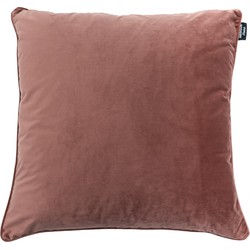 Decorative cushion London pink 60x60 cm - Madison
