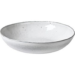 Broste Copenhagen - Nordic Sand - Salad Bowl