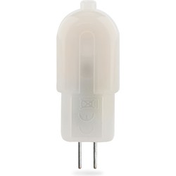 Groenovatie G4 LED Lamp 2,5W Warm Wit Dimbaar