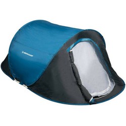 Pop-up tent 2 persoons