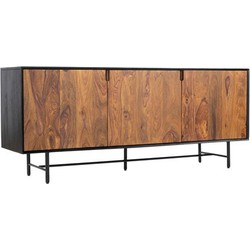 Tower living Taviano sideboard 3 drs. 180x45x75