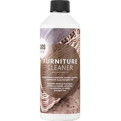 SUNS | Furniture Cleaner | 500 ml