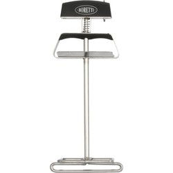Boretti barbecuegrillrooster lifter