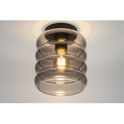 Plafondlamp Lumidora 31053