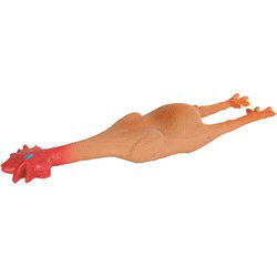 TRIXIE LATEX KIP 47 CM