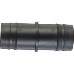 Hose Connector 32 mm vijveraccesoires