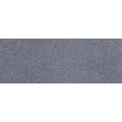 Minimaal 30! Granulati 30x60x6cm Grigio Scuro donkergrijs