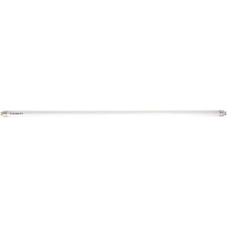 14w reservelamp voor vtlamp6
