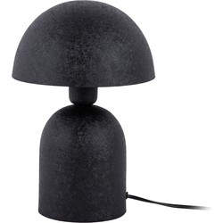 Table Lamp Boaz