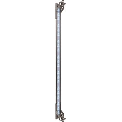 Eco led 64-74 cm/24 w Superfish