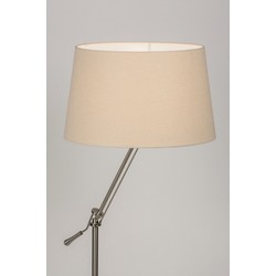 Vloerlamp Lumidora 30687