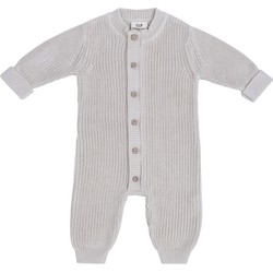 Baby's Only Boxpakje Soul - Warm Linen - 74 - 100% ecologisch katoen