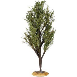 Christina tree h24,5xd11cm