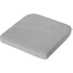 Wicker universeel profi-line outdoor Manchester light grey (4 stuks)