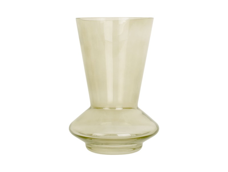Vase Glow Small - 