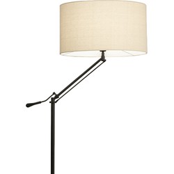 Vloerlamp Lumidora 31263