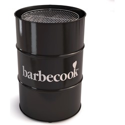  - Barbecook